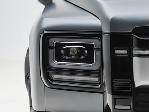 2026�� 255km ������