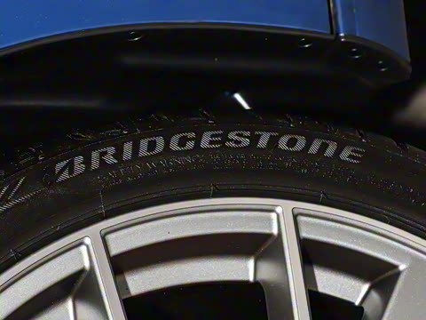 2025�� S4 Avant 3.0TFSI