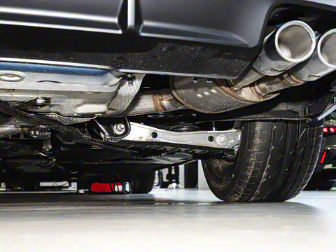 2025�� S4 Avant 3.0TFSI