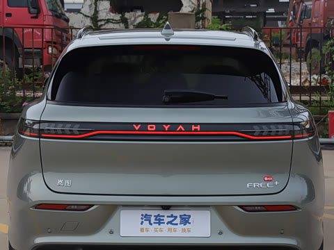 2025�� FREE+ ����Ǭ����