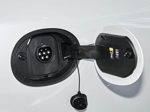 2026�� 463km COOPER SE ������