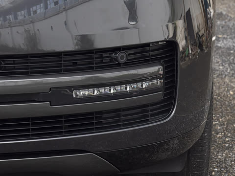 2026�� 3.0 L6 400PS AB�����