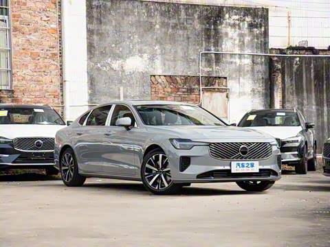 2026�� B5 ���ݺ�����