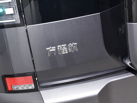 2025�� 190KM����Max��