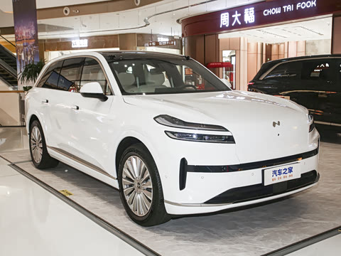 2025�� Pro ������