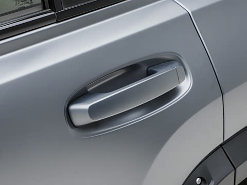 2026�� 255km ������