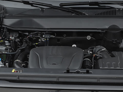 2026�� 255km ������