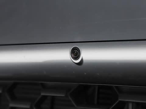 2026�� 255km ������