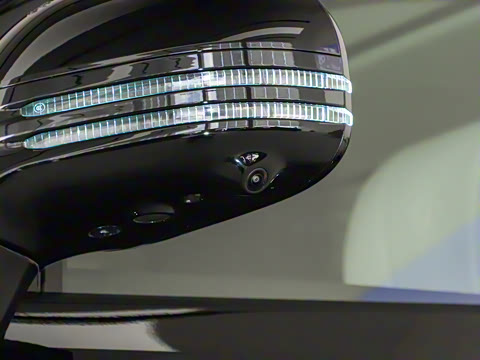 2026�� �콢��