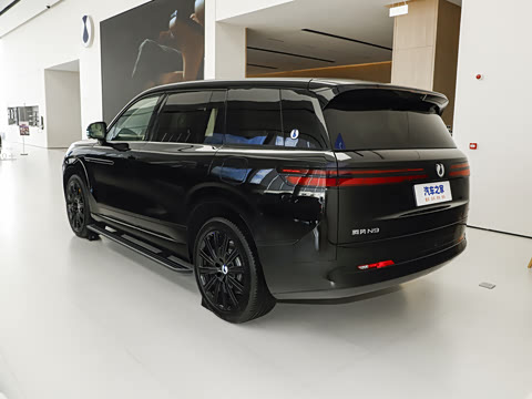 2026�� �콢��