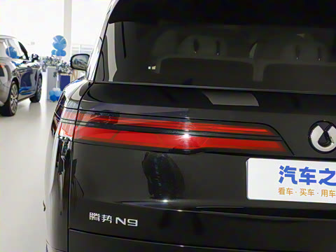 2026�� �콢��