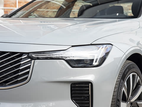 2026�� B5 ���ݺ�����