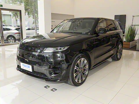 2025�� 400PS �䷶��