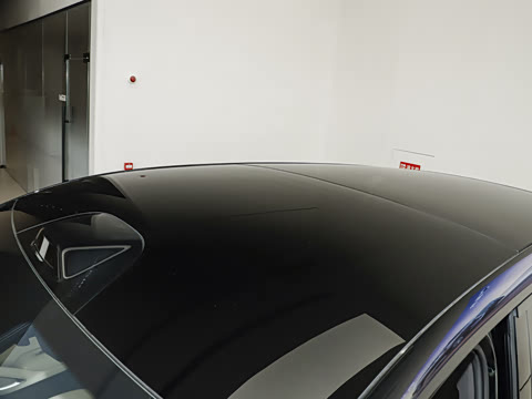 2026�� �콢��