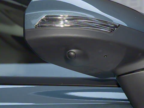 2026�� 1.5T DCT ��Ӣ��