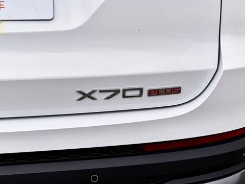 2026�� �ھ��� 1.5T DCT����+ 7��