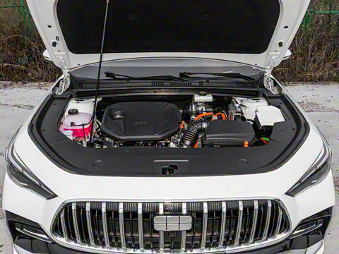 2026�� 60km������