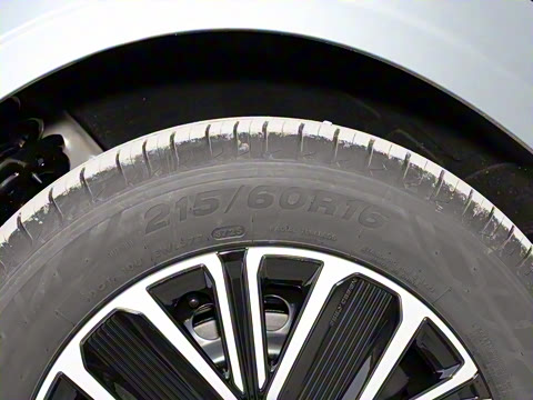 2026�� 60km������