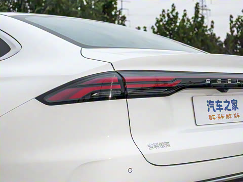 2026�� 60km������