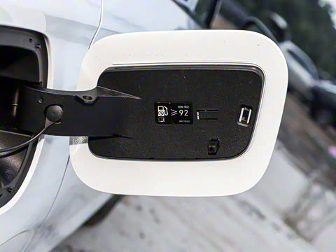 2026�� 60km������