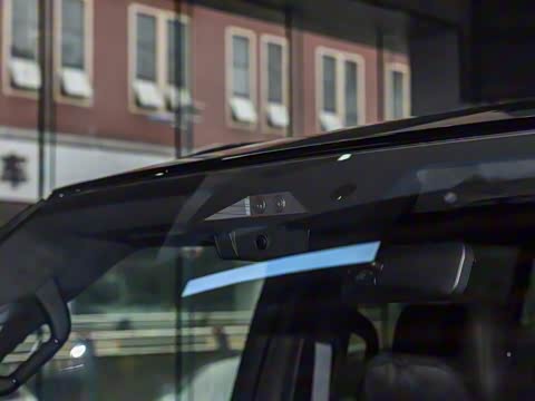 2026�� ���������� 6��