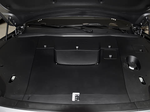 2026�� �ھ������ 100kWh