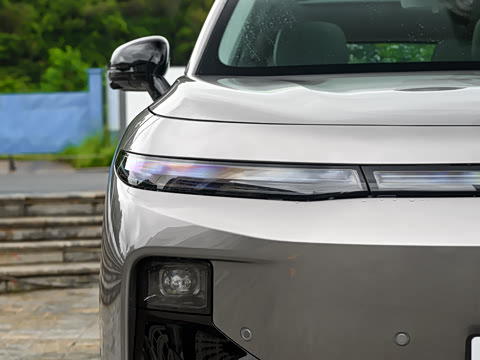 2026�� 180kW ��׼������