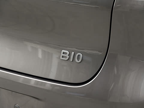 2026�� 180kW ��׼������