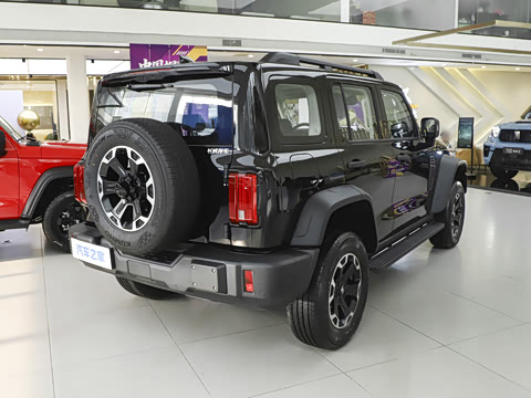 2026�� ̹��300L Hi4-T 