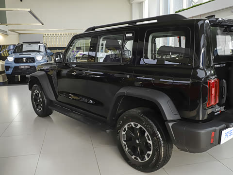2026�� ̹��300L Hi4-T 