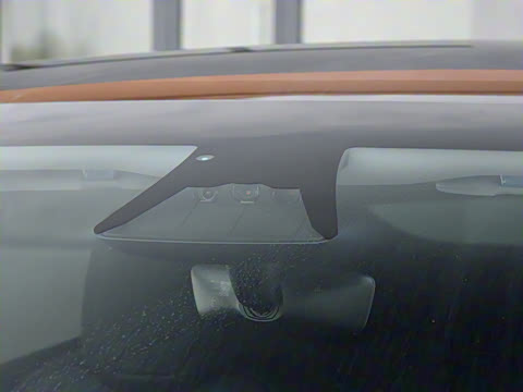 2025�� �Ŀ� ������ȫ��������