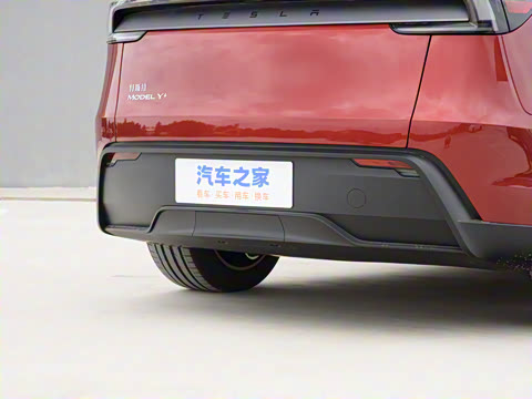 2025�� �Ŀ� ������ȫ��������