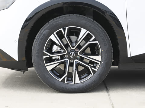 2026�� ���� 310 Max