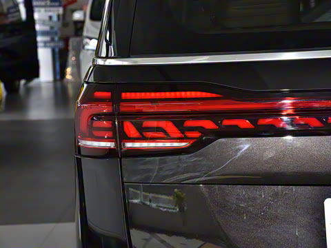 2025�� ���ɰ� 1.5T  252KM �콢L�� ��Ԫ�