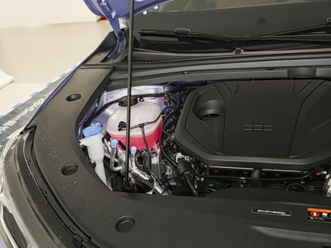 2026�� EM-i 235km �ǽ���