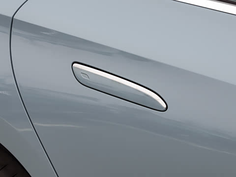 2026�� 260L ����������