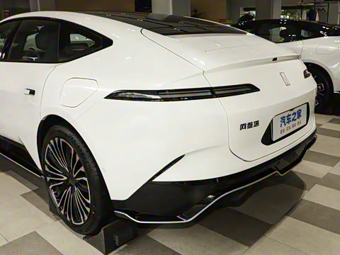 2026�� Max ���̰�