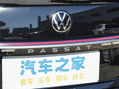 2026�� Pro 300TSI ��ҫ��