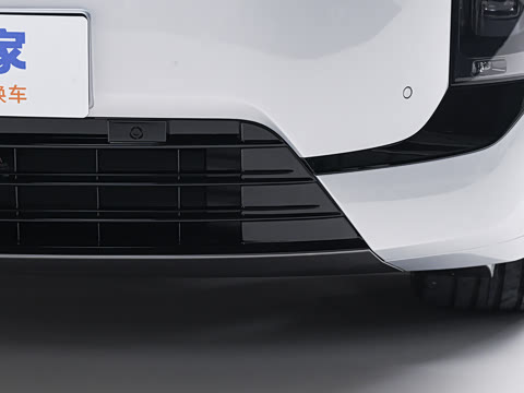 2026�� ������