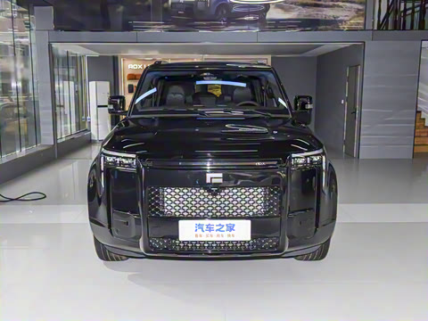 2026�� ���������� 6��