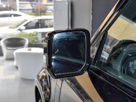 2026�� ���������� 6��