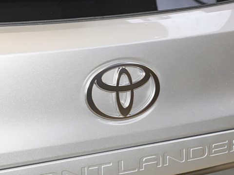 2026�� 2.0L CVT����PLUS��