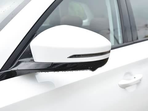 2026�� PRO 1.5T DCT ������ 7��