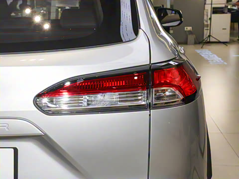 2026�� 2.0L CVT����PLUS��