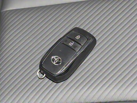 2026�� 2.0L CVT����PLUS��