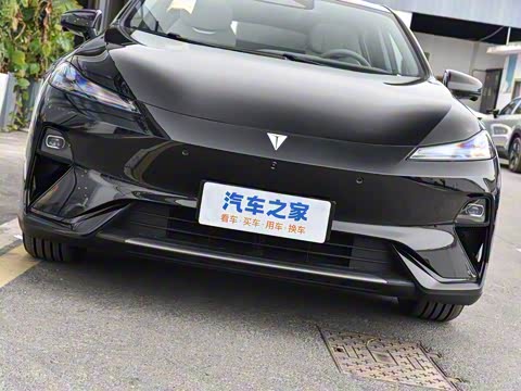 2026�� 660Max��ΪǬ��ADS SE��