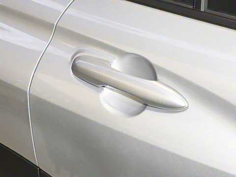 2026�� 2.0L CVT����PLUS��