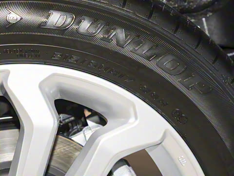 2026�� 2.0L CVT����PLUS��