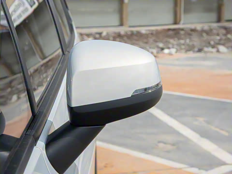 2025�� Plus 610 ������