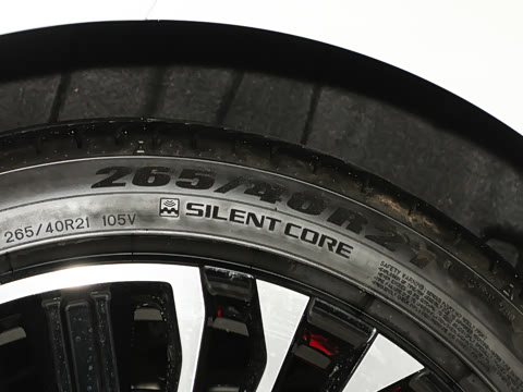 2026�� Max ���̰�